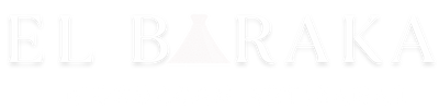 Elbaraka